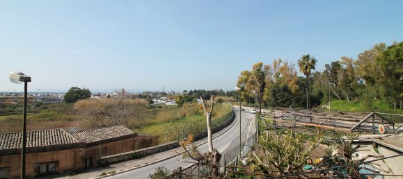 4-Zimmer Wohnung in Syracuse, Italy, Nr. 250326 3