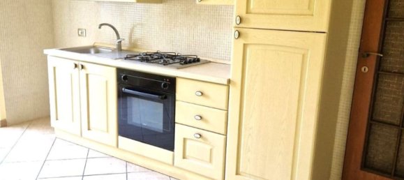 4-Zimmer Wohnung in Syracuse, Italy, Nr. 250326 8