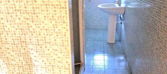 4-Zimmer Wohnung in Syracuse, Italy, Nr. 250326 5