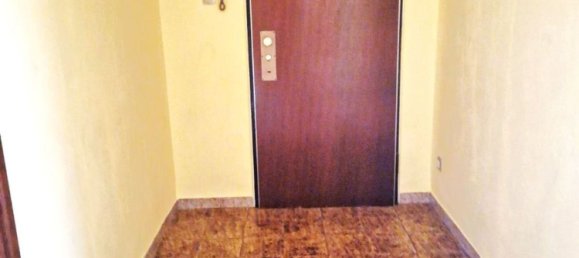 4-Zimmer Wohnung in Syracuse, Italy, Nr. 250326 9