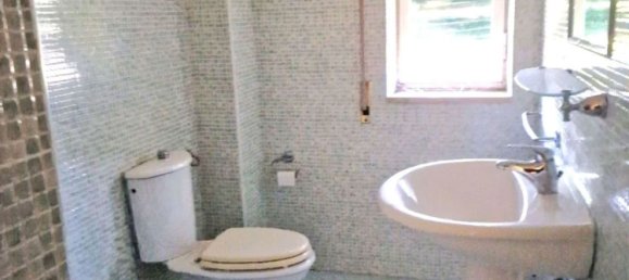 4-Zimmer Wohnung in Syracuse, Italy, Nr. 250326 12