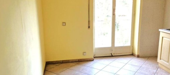 4-Zimmer Wohnung in Syracuse, Italy, Nr. 250326 7
