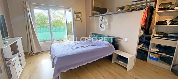 Casa T4 em Ain, France N.º 286997 7
