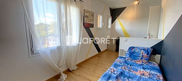 Casa T4 em Ain, France N.º 286997 9