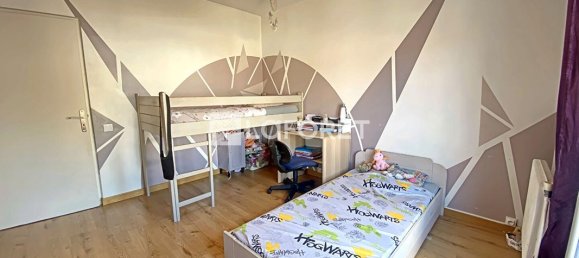 Casa T4 em Ain, France N.º 286997 8