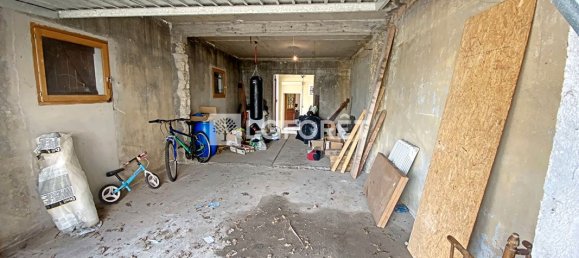 Casa T4 em Ain, France N.º 286997 16