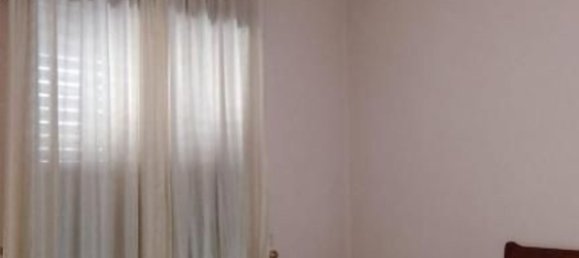 Дом с 4 комнатами в Сава, Италия № 144965 13