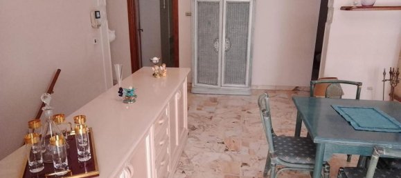 Дом с 4 комнатами в Сава, Италия № 144965 24