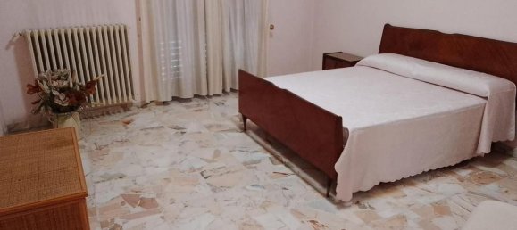 Дом с 4 комнатами в Сава, Италия № 144965 12