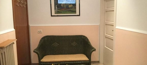 Дом с 4 комнатами в Сава, Италия № 144965 19