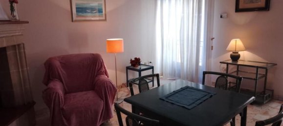 Дом с 4 комнатами в Сава, Италия № 144965 18