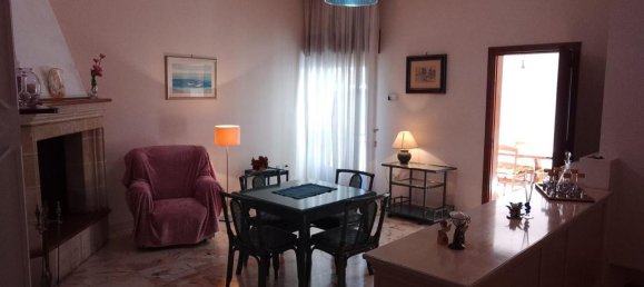 Дом с 4 комнатами в Сава, Италия № 144965 16