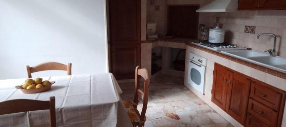 Дом с 4 комнатами в Сава, Италия № 144965 7