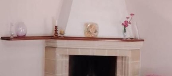 Дом с 4 комнатами в Сава, Италия № 144965 17