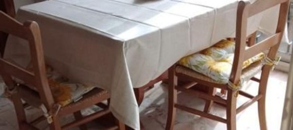 Дом с 4 комнатами в Сава, Италия № 144965 6