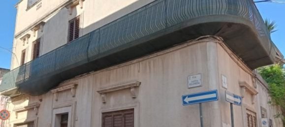 Дом с 4 комнатами в Сава, Италия № 144965 25