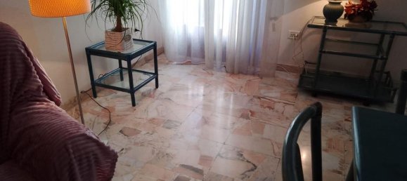 Дом с 4 комнатами в Сава, Италия № 144965 23