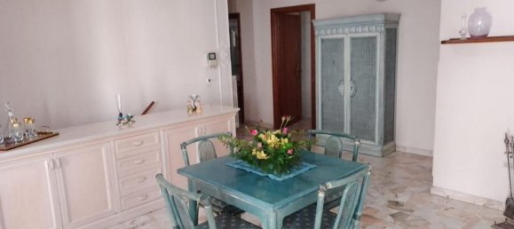 Дом с 4 комнатами в Сава, Италия № 144965 3