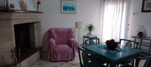 Дом с 4 комнатами в Сава, Италия № 144965 8