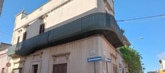 Дом с 4 комнатами в Сава, Италия № 144965 26