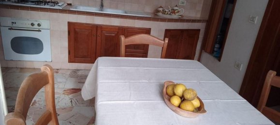 Дом с 4 комнатами в Сава, Италия № 144965 5