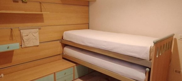 Дом с 4 комнатами в Сава, Италия № 144965 2