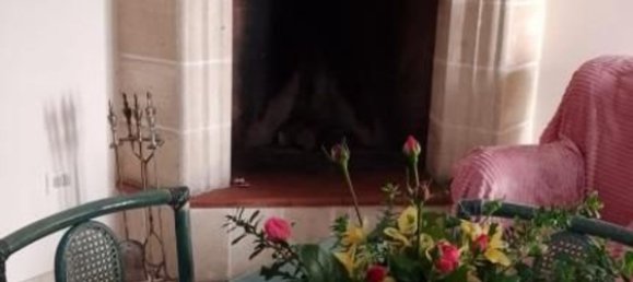 Дом с 4 комнатами в Сава, Италия № 144965 14