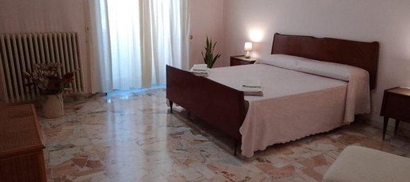 Дом с 4 комнатами в Сава, Италия № 144965 22