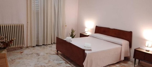 Дом с 4 комнатами в Сава, Италия № 144965 9