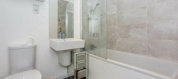 2 bedrooms Apartment in Swanscombe, United Kingdom No. 10870 15