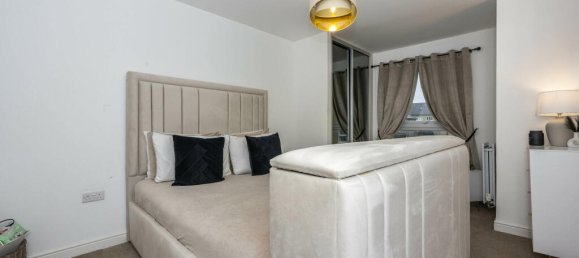 2 bedrooms Apartment in Swanscombe, United Kingdom No. 10870 13