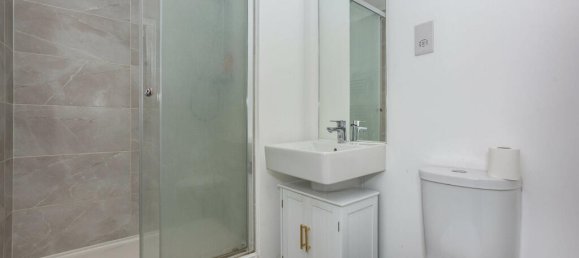 2 bedrooms Apartment in Swanscombe, United Kingdom No. 10870 12