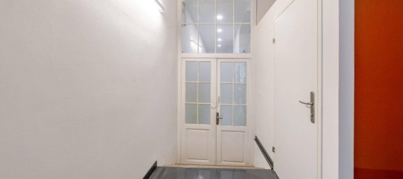 Bureau à Graz, Austria 154m² No. 157938 9