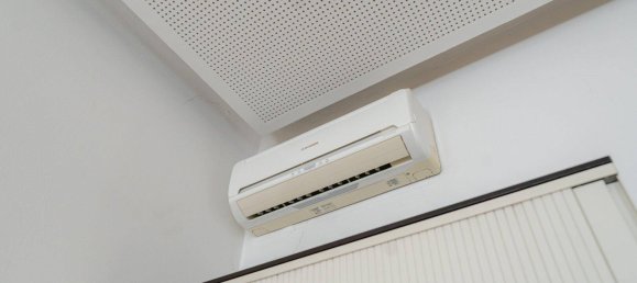 Bureau à Graz, Austria 154m² No. 157938 26