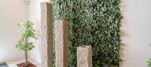 Bureau à Graz, Austria 154m² No. 157938 2