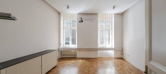 Bureau à Graz, Austria 154m² No. 157938 22