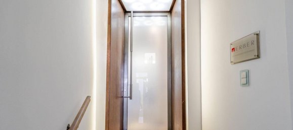 Bureau à Graz, Austria 154m² No. 157938 4