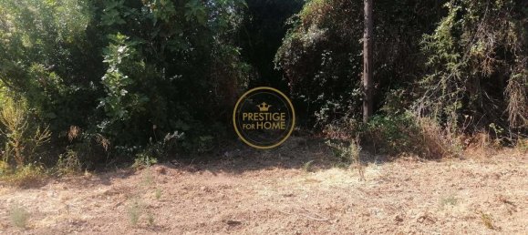 445m² Land in Loule, Portugal No. 218672 3