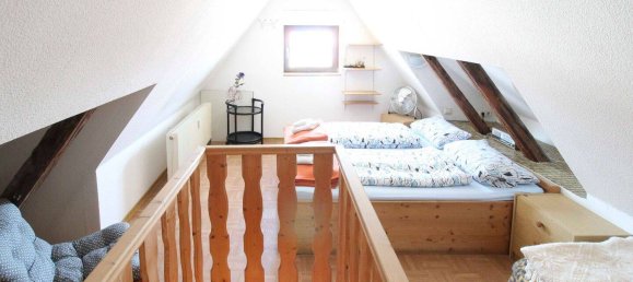 4 Schlafzimmer Gebäude in Tübingen, Germany, Nr. 313927 11