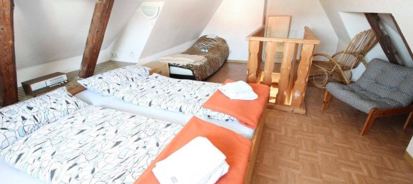 4 Schlafzimmer Gebäude in Tübingen, Germany, Nr. 313927 12