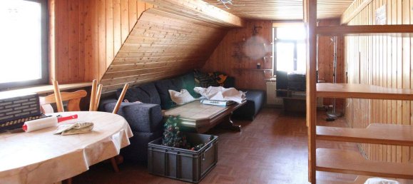 4 Schlafzimmer Gebäude in Tübingen, Germany, Nr. 313927 3