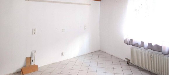 4 Schlafzimmer Gebäude in Tübingen, Germany, Nr. 313927 6