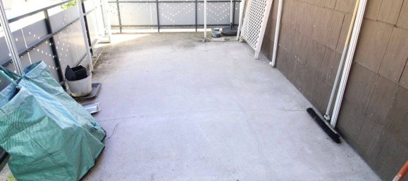 4 Schlafzimmer Gebäude in Tübingen, Germany, Nr. 313927 14