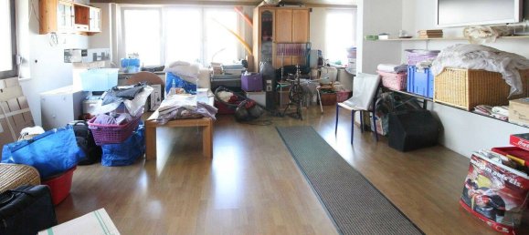 4 Schlafzimmer Gebäude in Tübingen, Germany, Nr. 313927 13