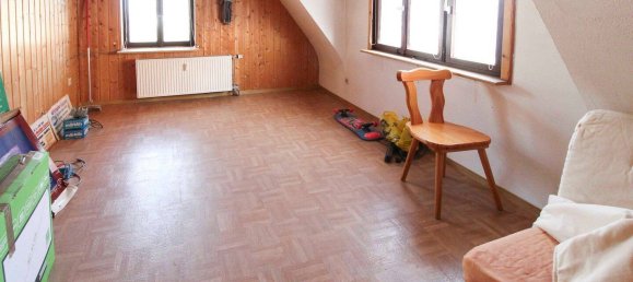 4 Schlafzimmer Gebäude in Tübingen, Germany, Nr. 313927 4