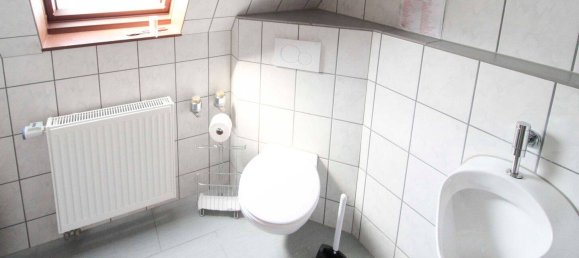 4 Schlafzimmer Gebäude in Tübingen, Germany, Nr. 313927 10