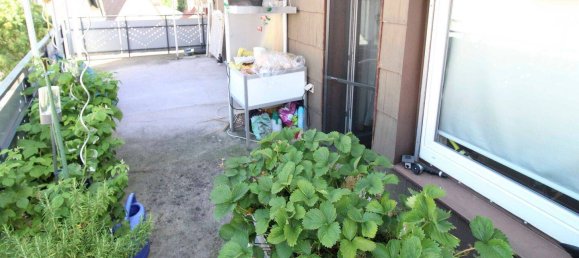 4 Schlafzimmer Gebäude in Tübingen, Germany, Nr. 313927 15