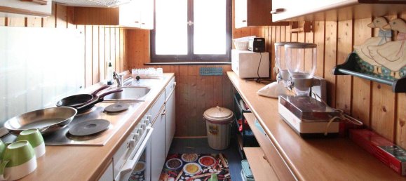 4 Schlafzimmer Gebäude in Tübingen, Germany, Nr. 313927 5