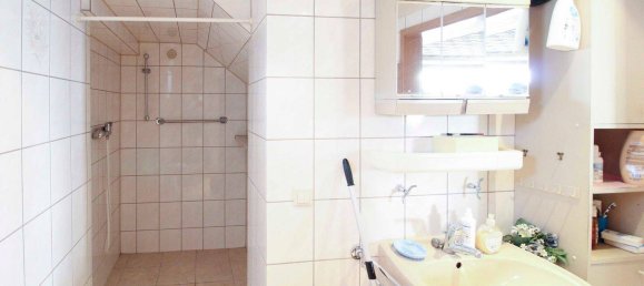 4 Schlafzimmer Gebäude in Tübingen, Germany, Nr. 313927 17