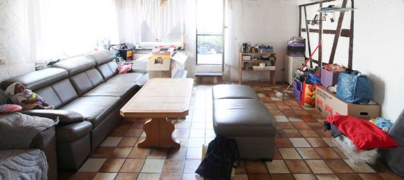 4 Schlafzimmer Gebäude in Tübingen, Germany, Nr. 313927 2